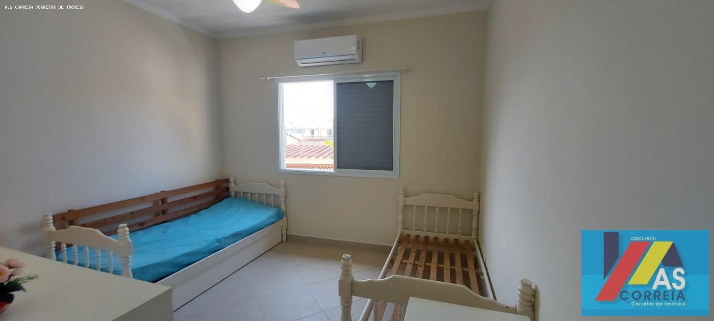 Sobrado, 4 quartos - Foto 18