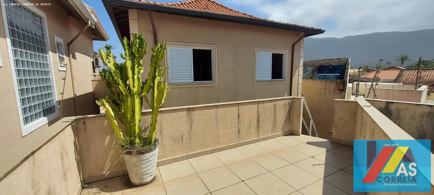 Sobrado, 4 quartos - Foto 26