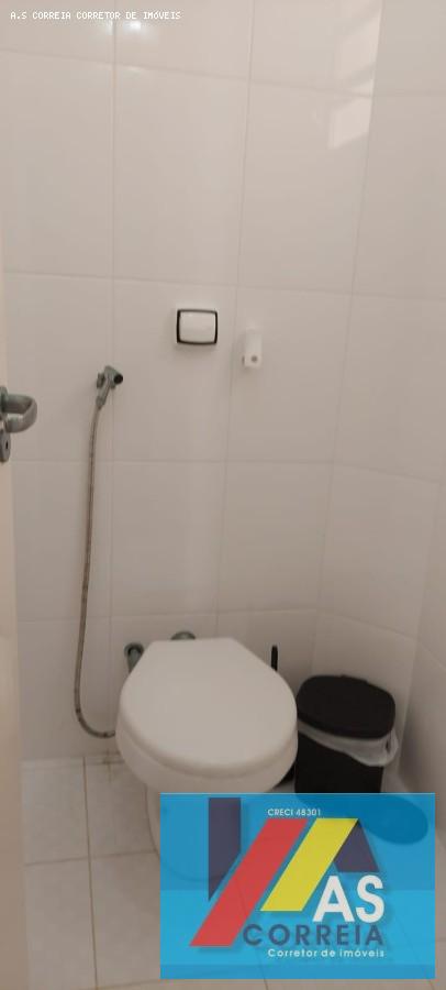 Sobrado, 4 quartos - Foto 28