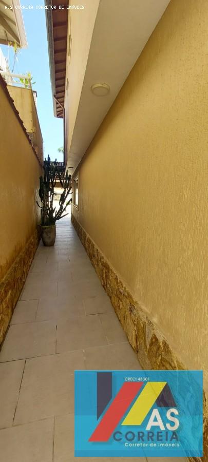 Sobrado, 4 quartos - Foto 32