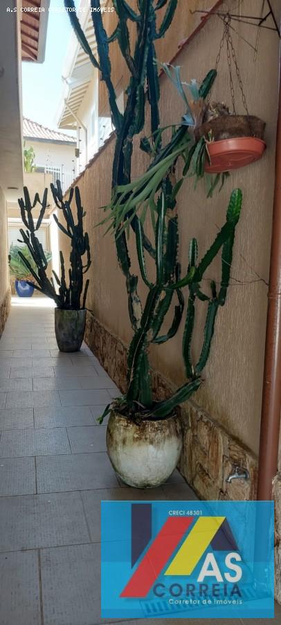 Sobrado, 4 quartos - Foto 30