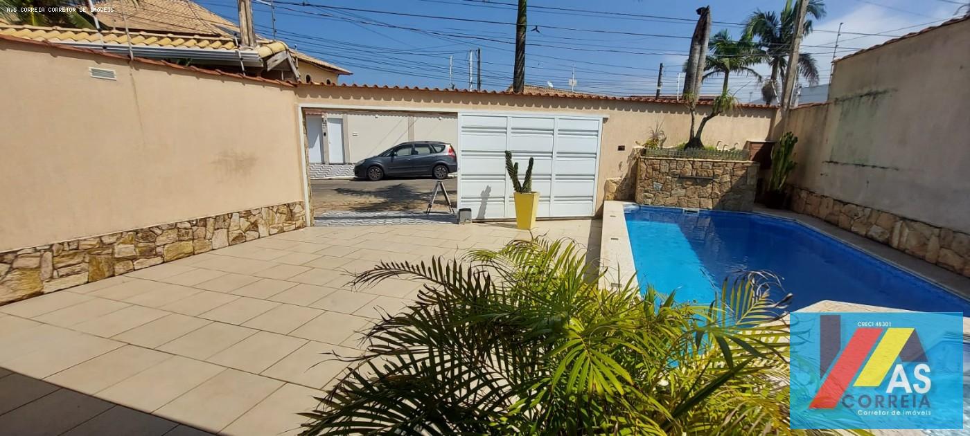 Sobrado, 4 quartos - Foto 31