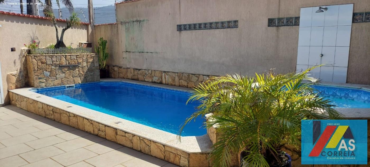 Sobrado, 4 quartos - Foto 33