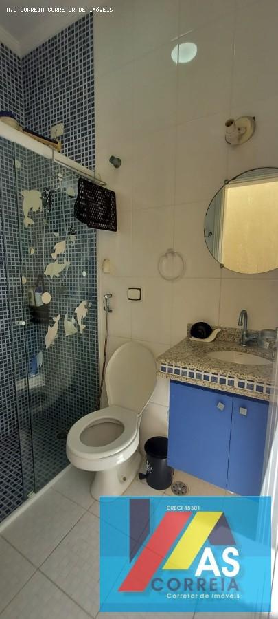 Sobrado, 4 quartos - Foto 29