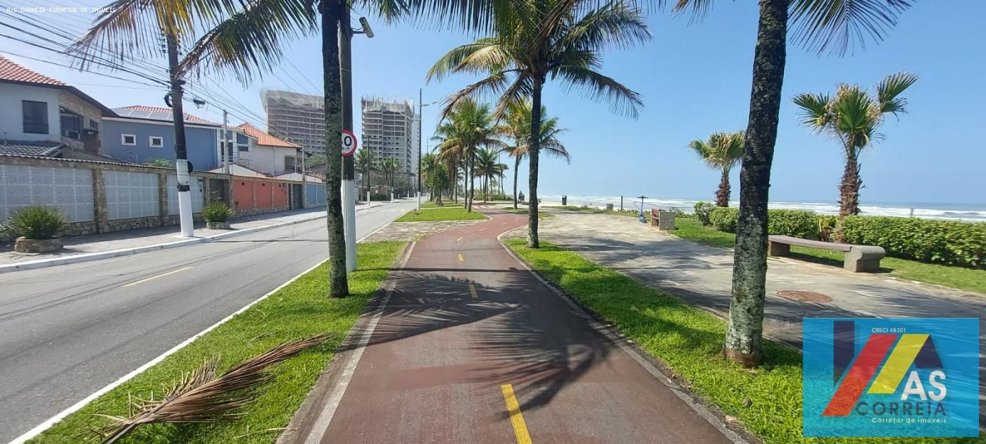 Sobrado, 4 quartos - Foto 35
