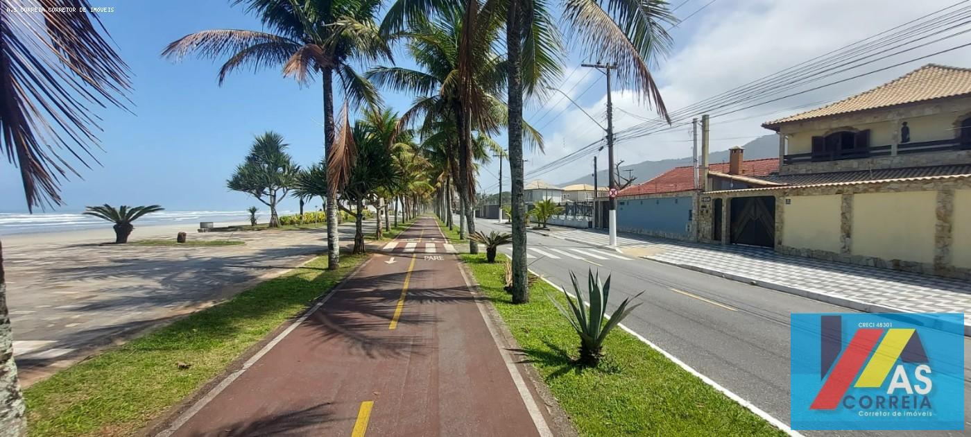 Sobrado, 4 quartos - Foto 36