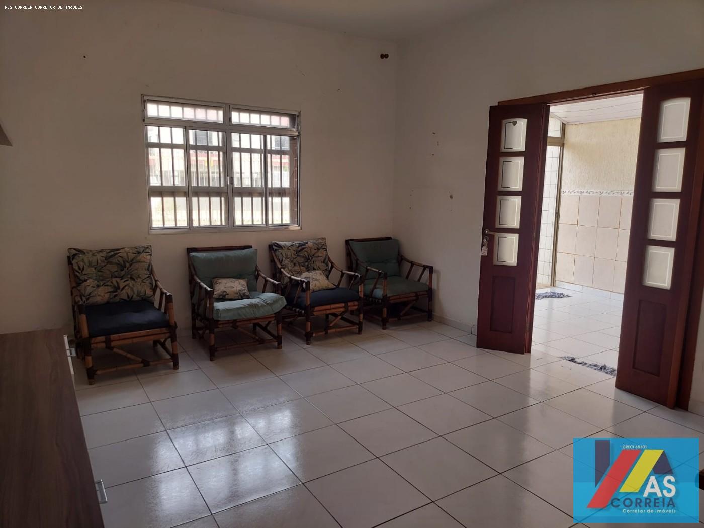 Casa, 3 quartos - Foto 12