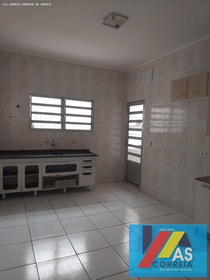 Casa, 3 quartos - Foto 13