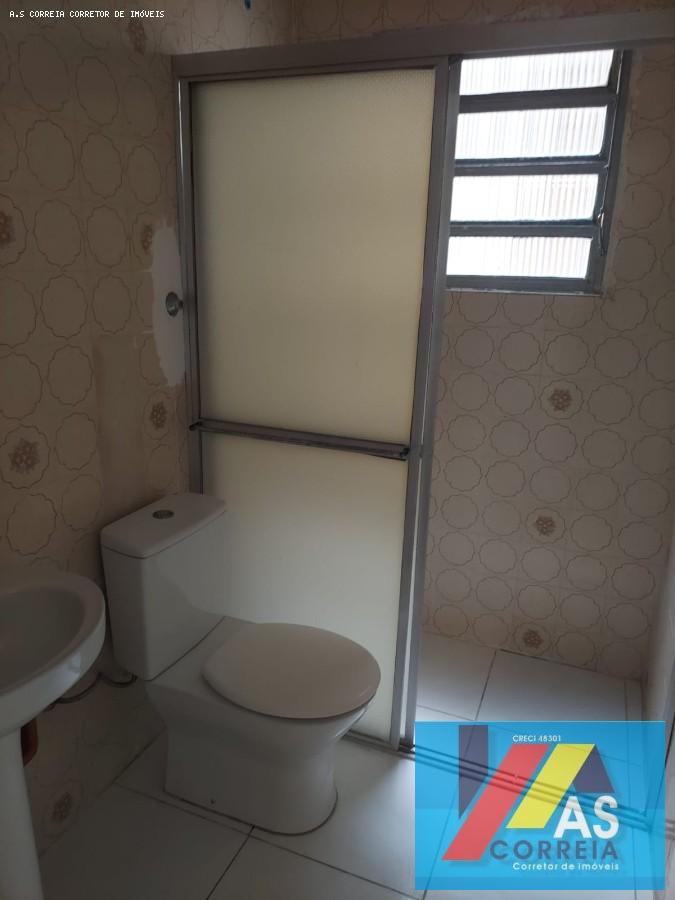 Casa, 3 quartos - Foto 14