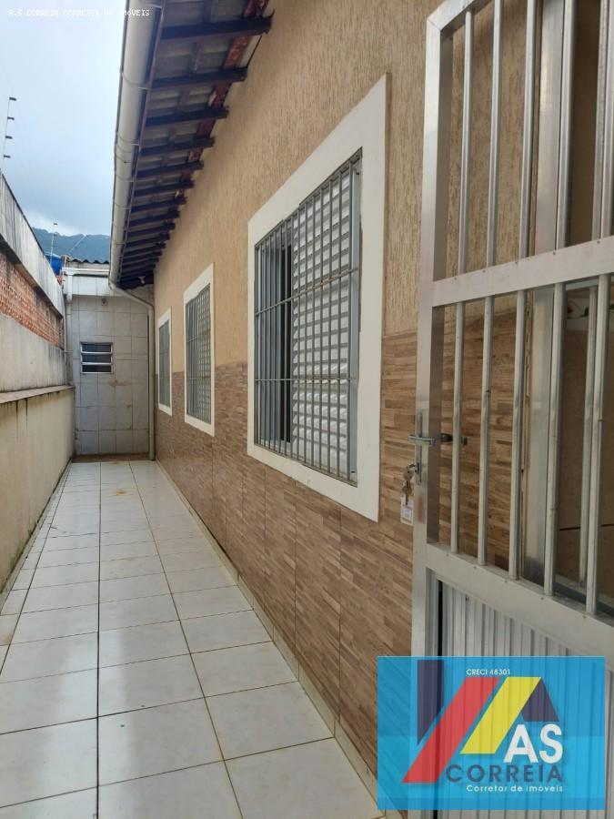 Casa, 3 quartos - Foto 17