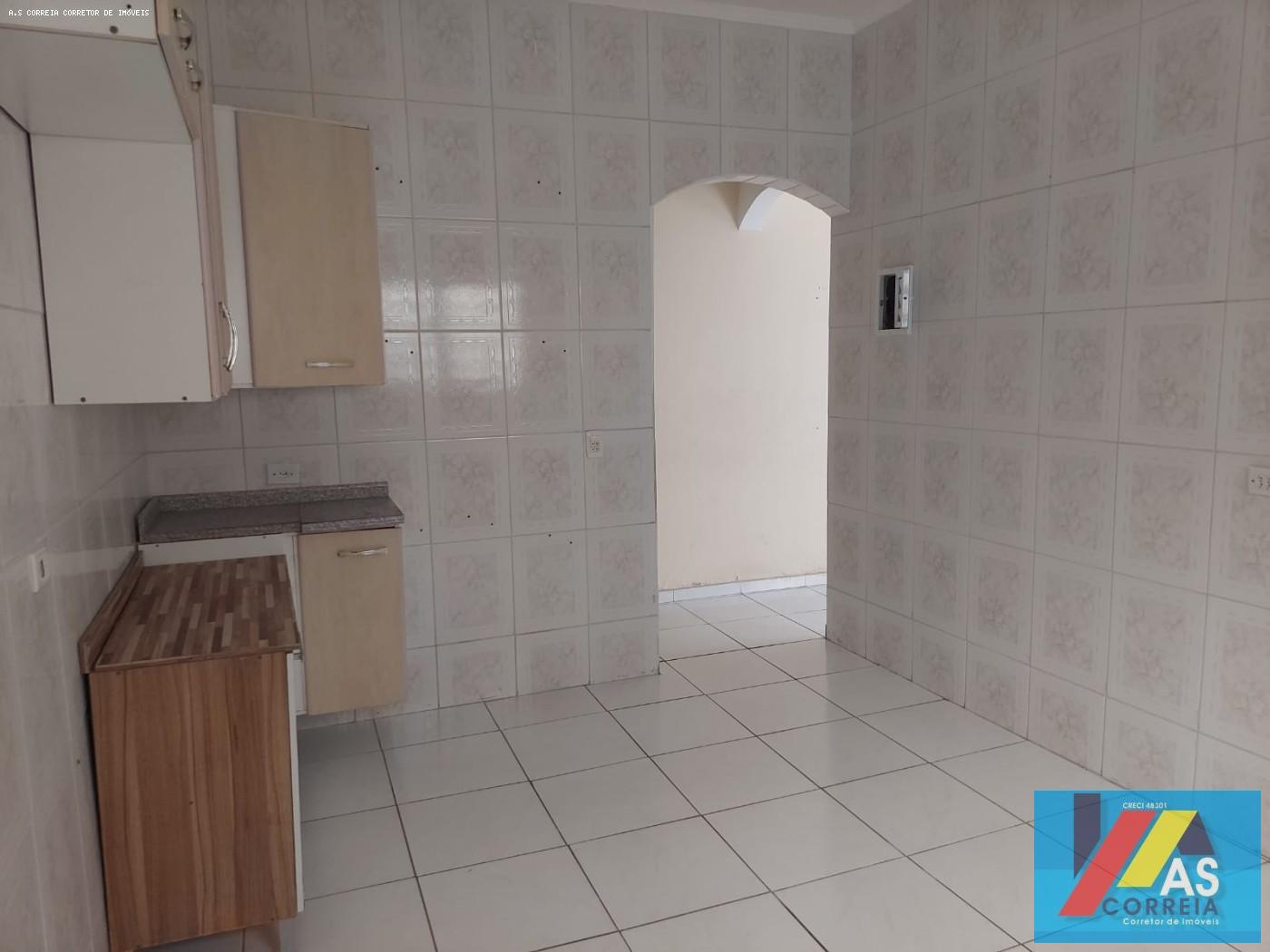 Casa, 3 quartos - Foto 15