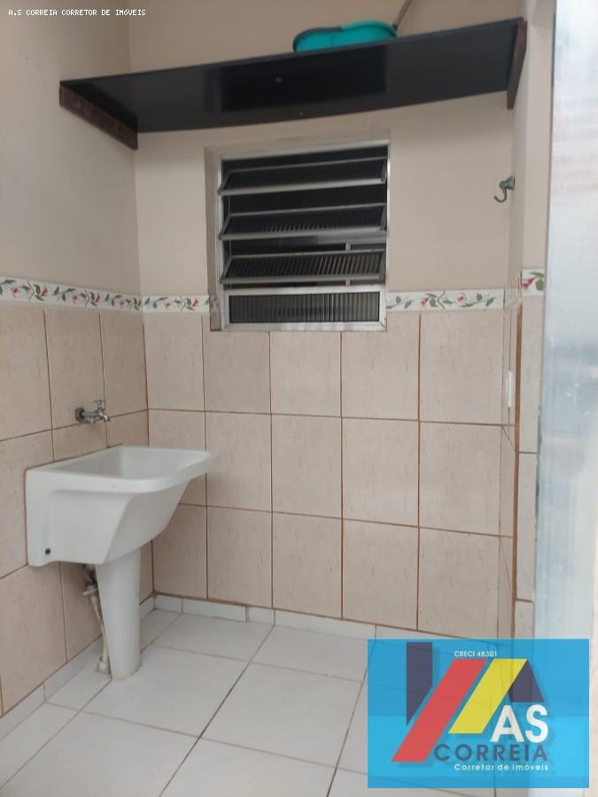 Casa, 3 quartos - Foto 16