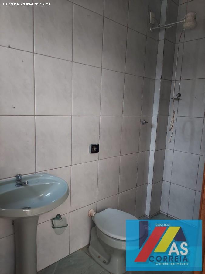 Casa, 3 quartos - Foto 18