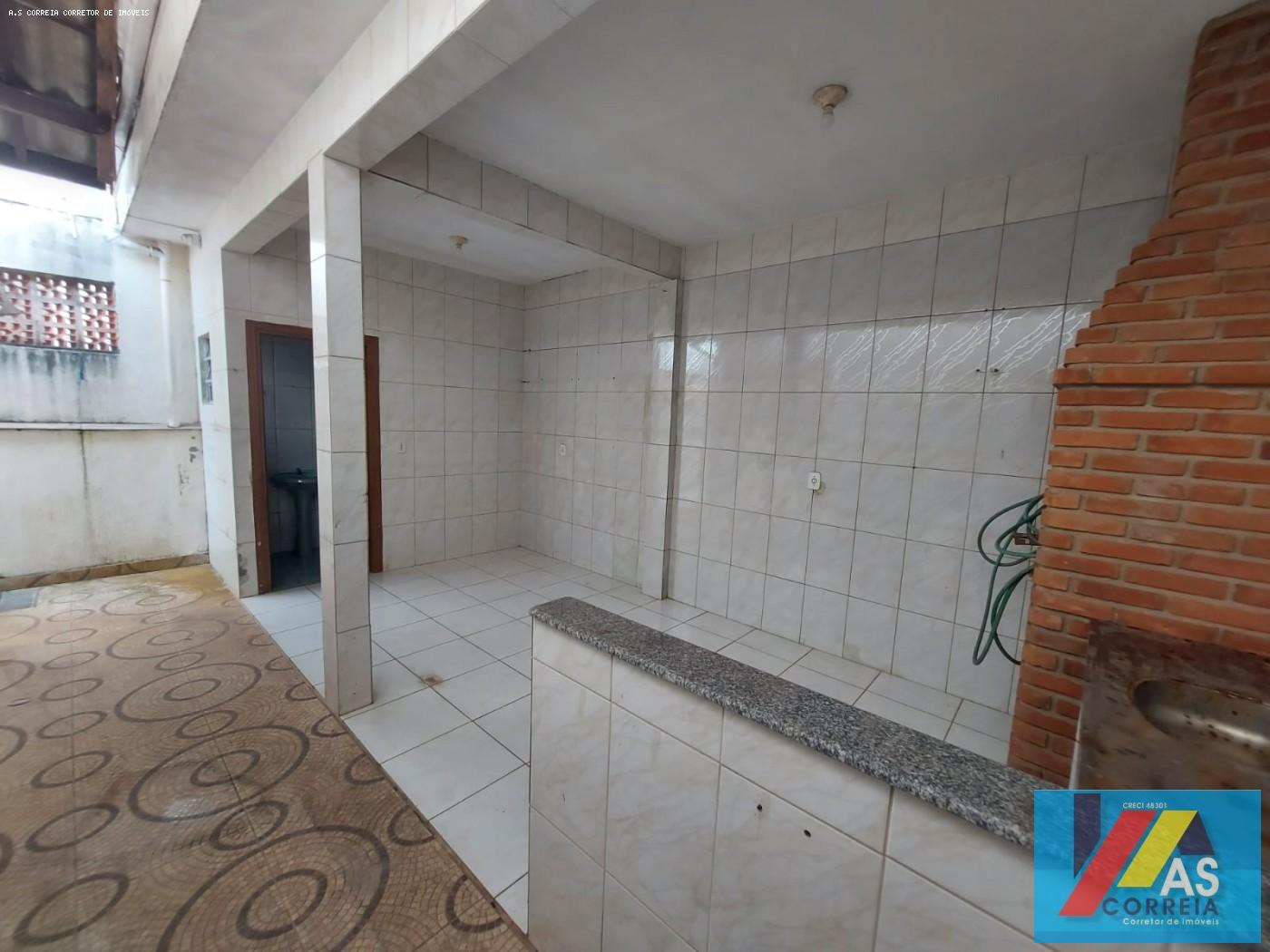 Casa, 3 quartos - Foto 22