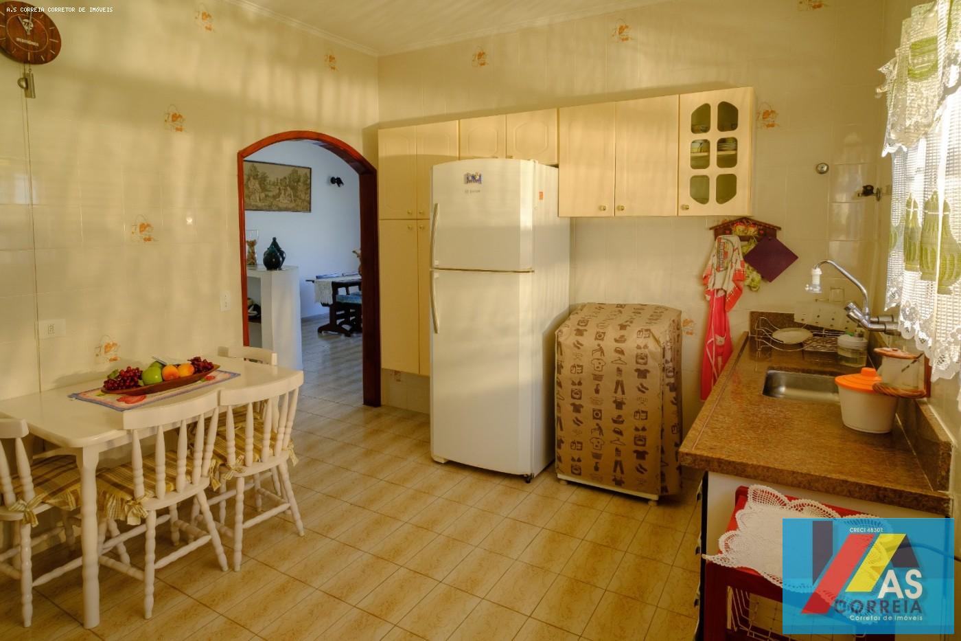 Casa, 3 quartos - Foto 8