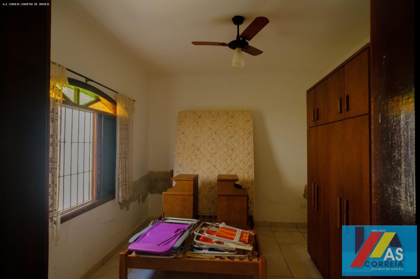 Casa, 3 quartos - Foto 11