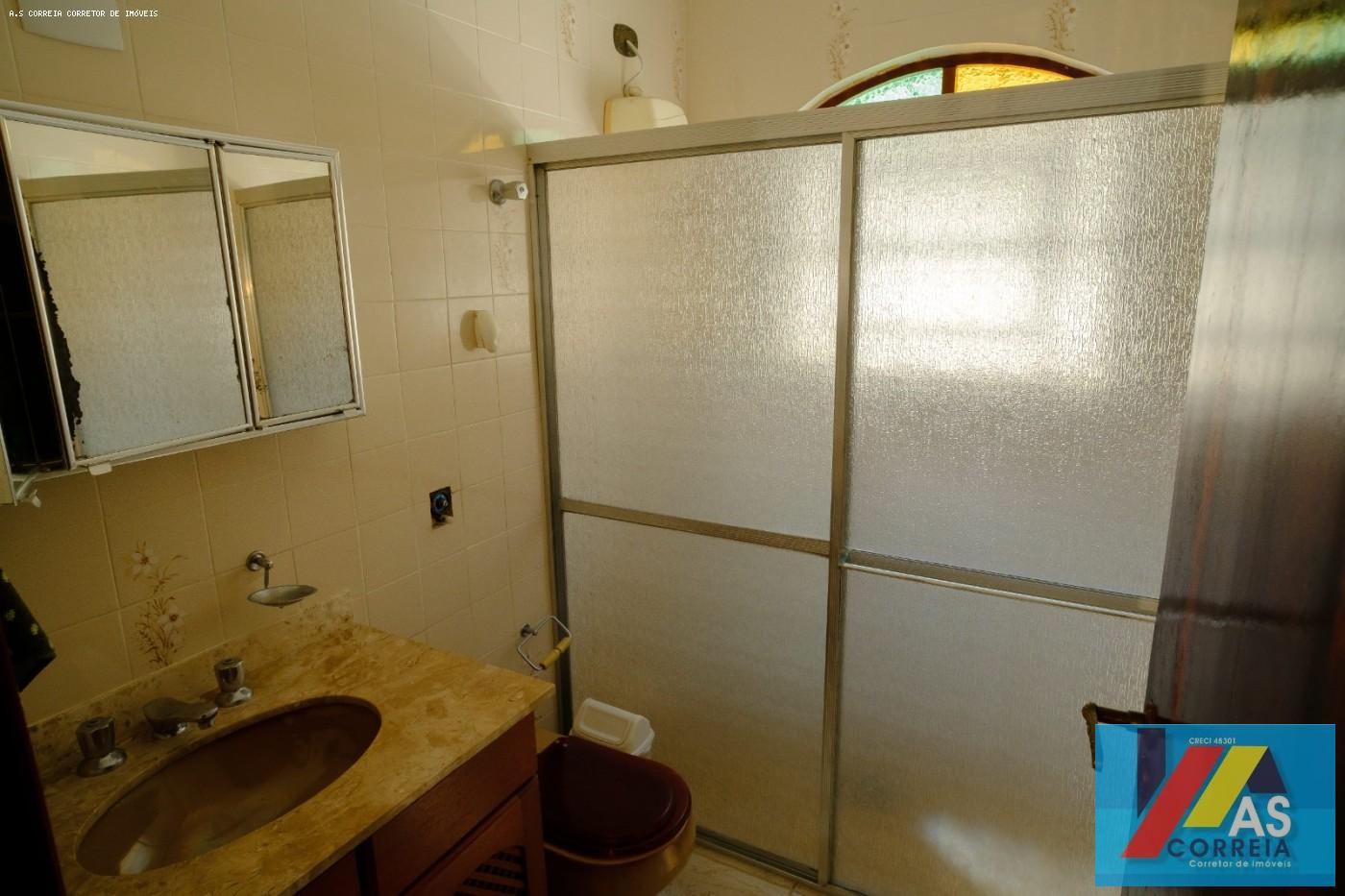 Casa, 3 quartos - Foto 15