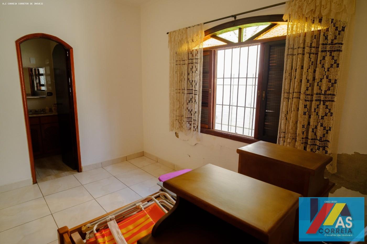 Casa, 3 quartos - Foto 12