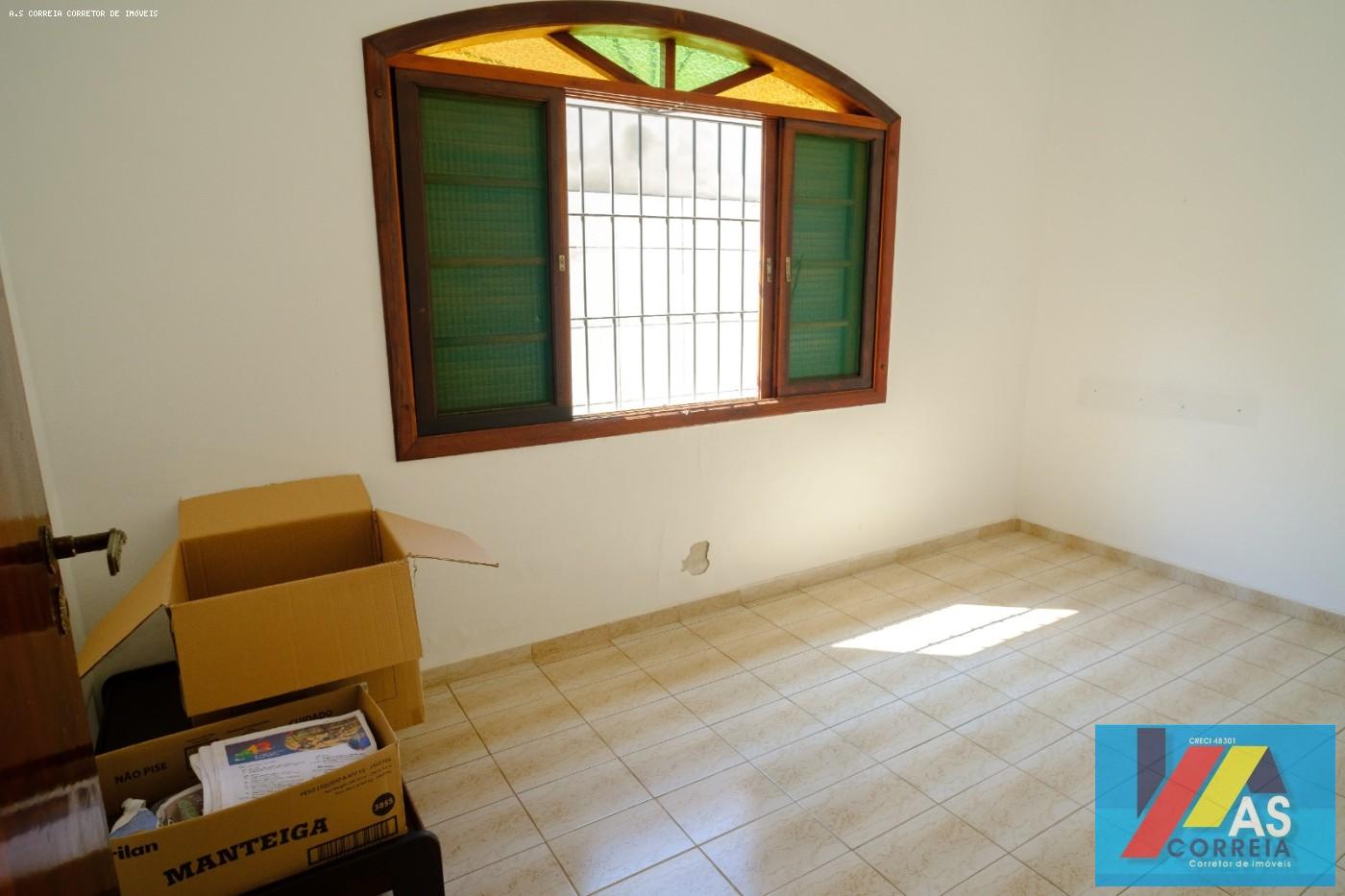 Casa, 3 quartos - Foto 14