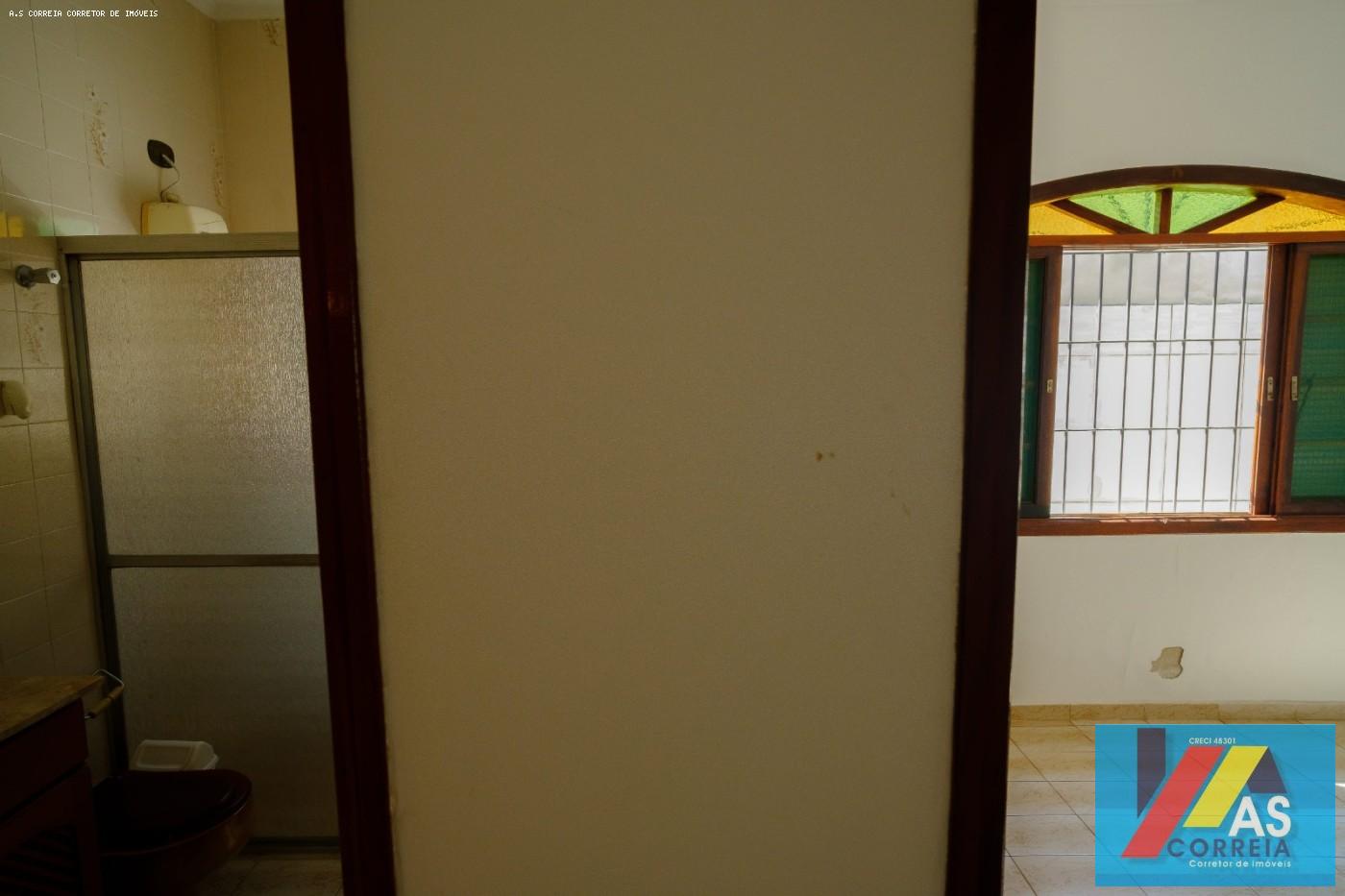 Casa, 3 quartos - Foto 13