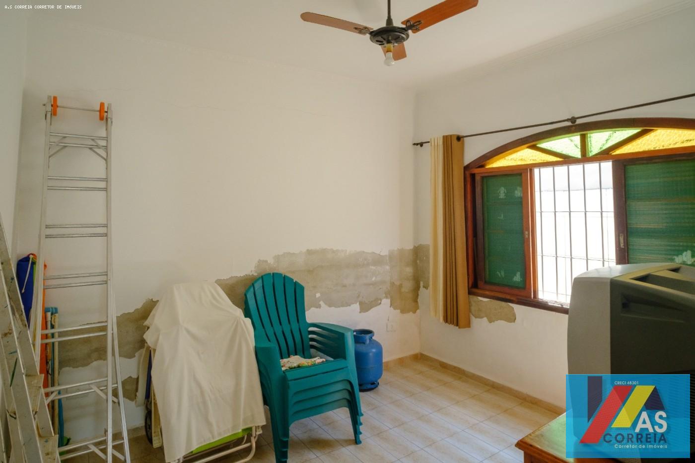 Casa, 3 quartos - Foto 18