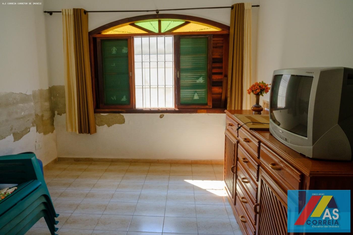 Casa, 3 quartos - Foto 17