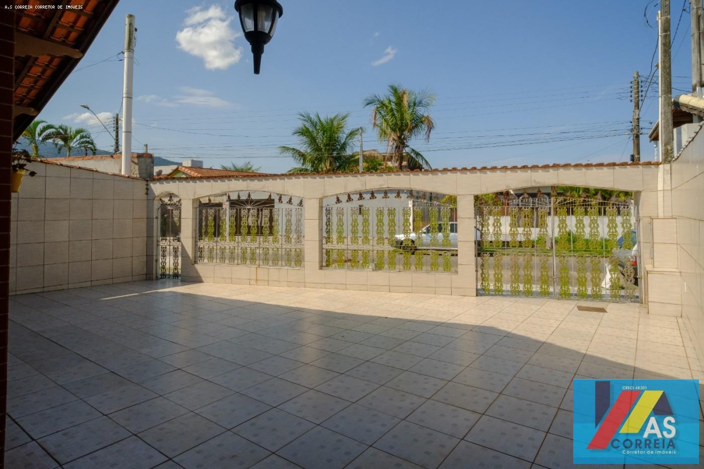 Casa, 3 quartos - Foto 19