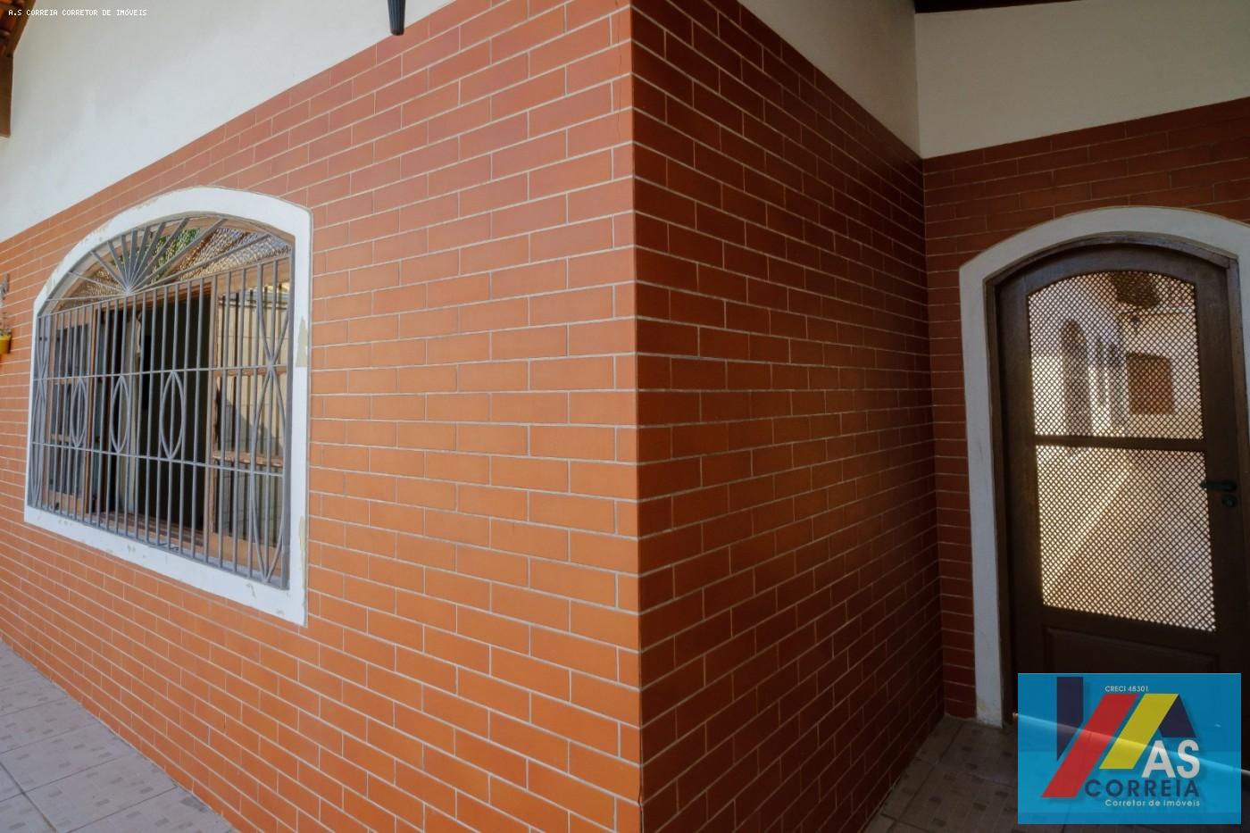 Casa, 3 quartos - Foto 20