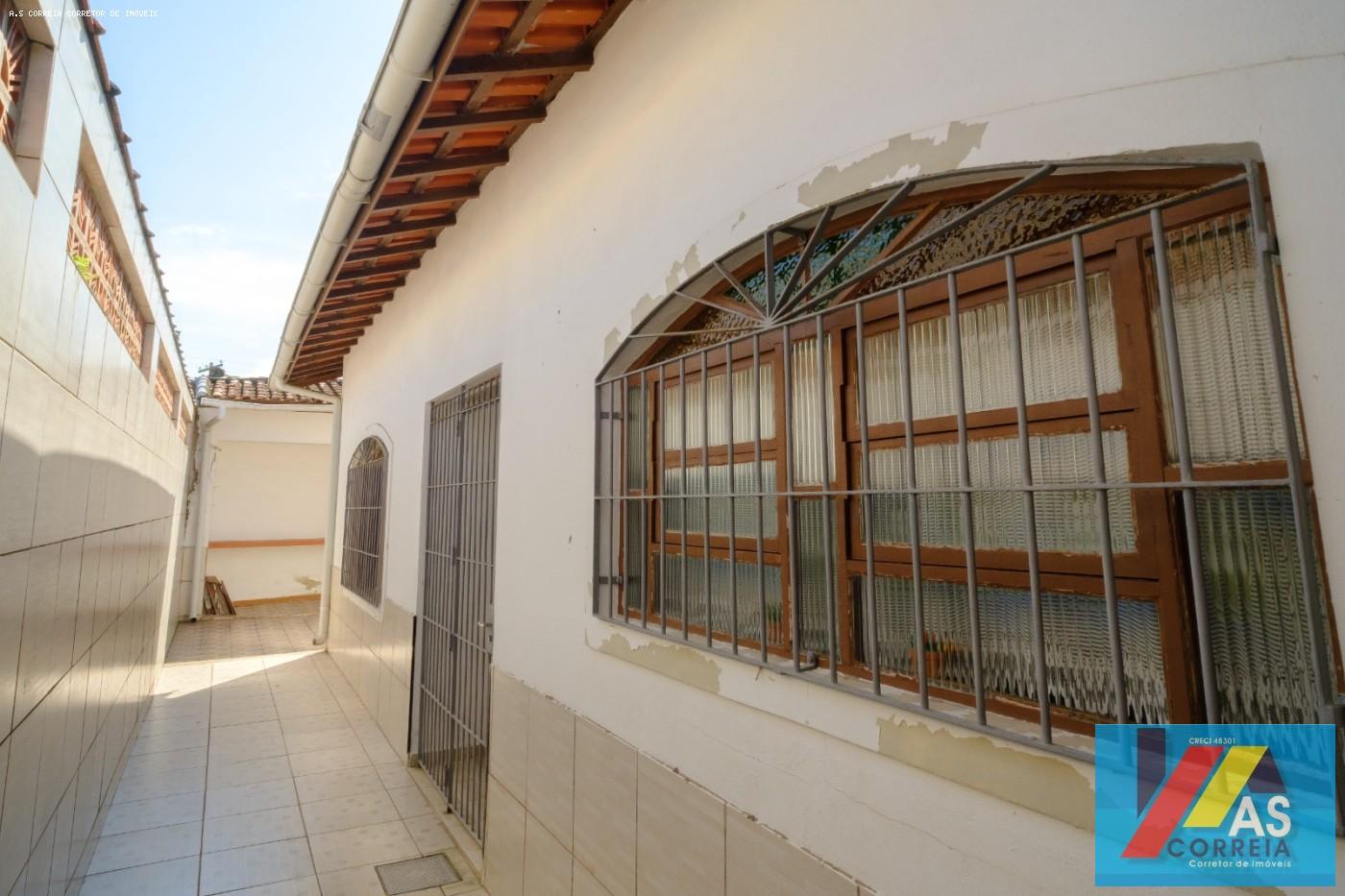 Casa, 3 quartos - Foto 21