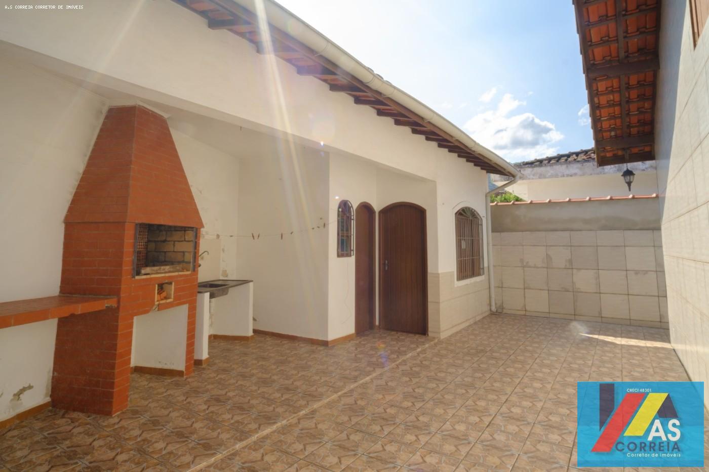 Casa, 3 quartos - Foto 23