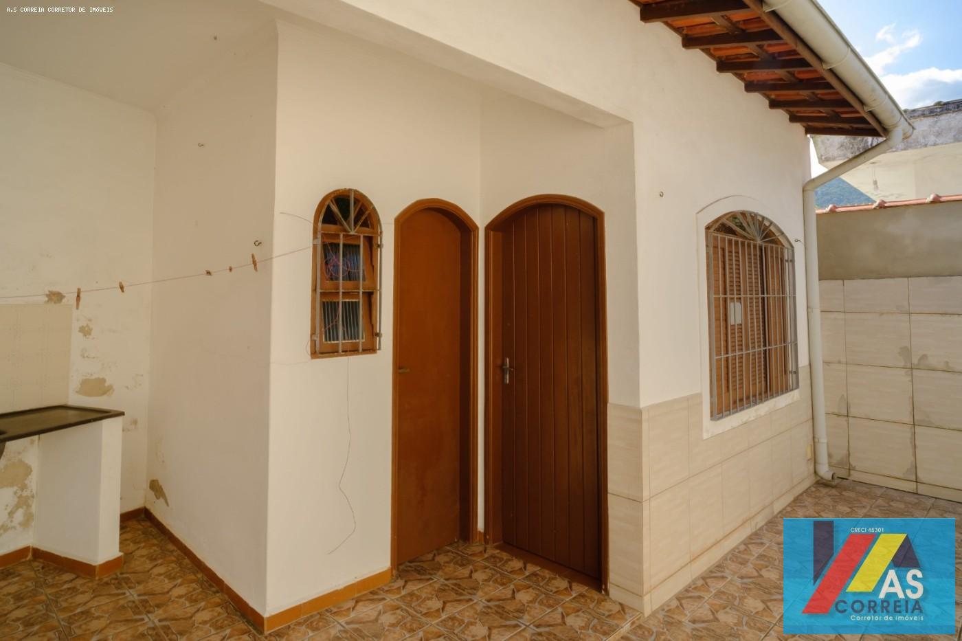 Casa, 3 quartos - Foto 27