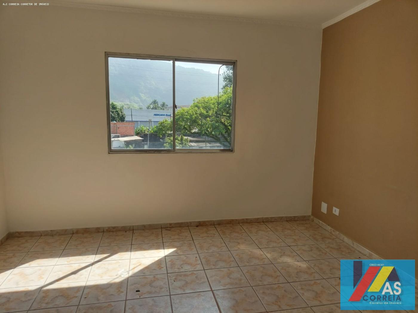 Apartamento, 2 quartos, 76 m² - Foto 2