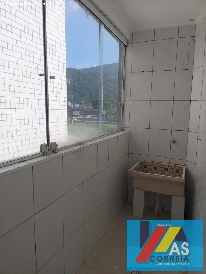 Apartamento, 2 quartos, 76 m² - Foto 3