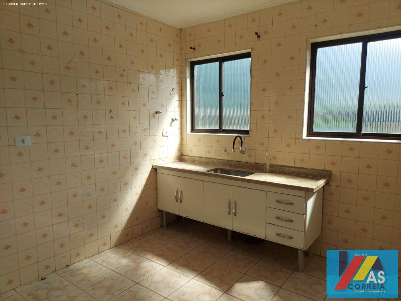 Apartamento, 2 quartos, 76 m² - Foto 4