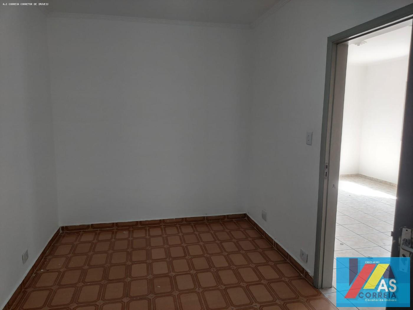 Apartamento, 2 quartos, 76 m² - Foto 8