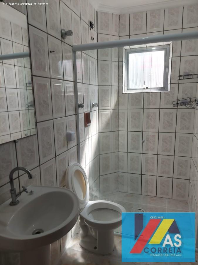 Apartamento, 2 quartos, 76 m² - Foto 7