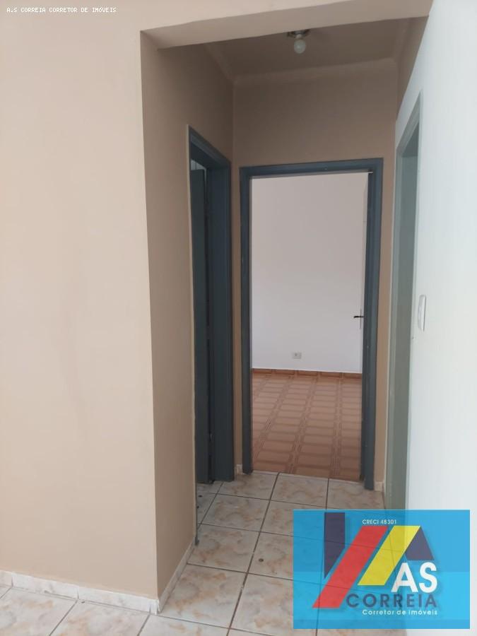 Apartamento, 2 quartos, 76 m² - Foto 6