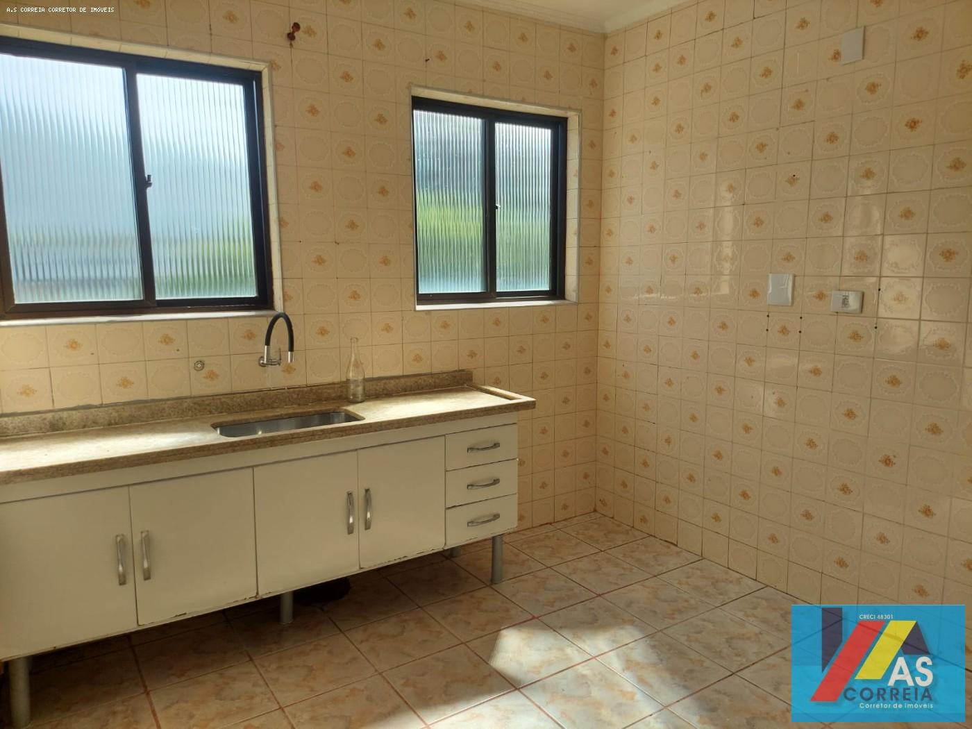 Apartamento, 2 quartos, 76 m² - Foto 5