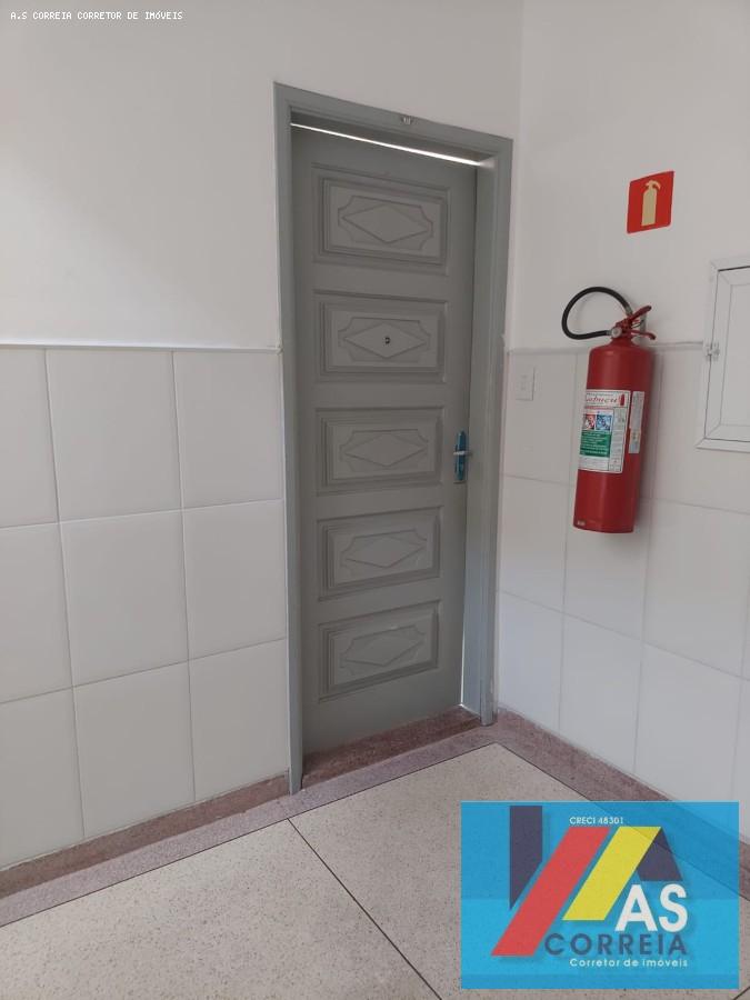 Apartamento, 2 quartos, 76 m² - Foto 12