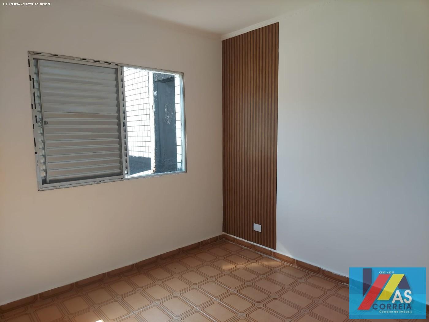 Apartamento, 2 quartos, 76 m² - Foto 9