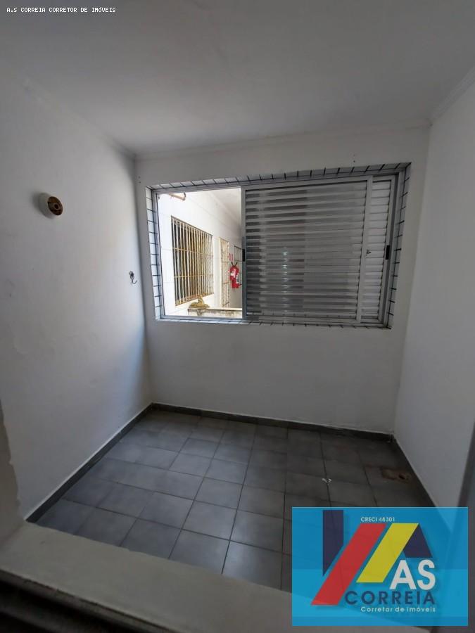 Apartamento, 2 quartos, 76 m² - Foto 11