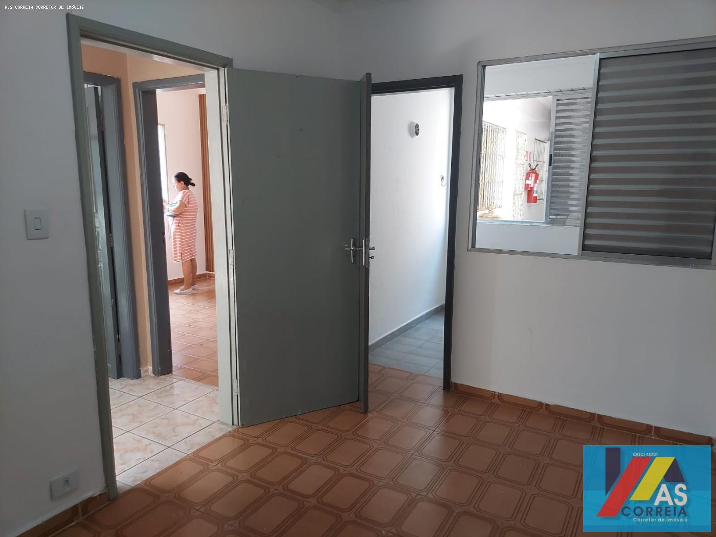 Apartamento, 2 quartos, 76 m² - Foto 10