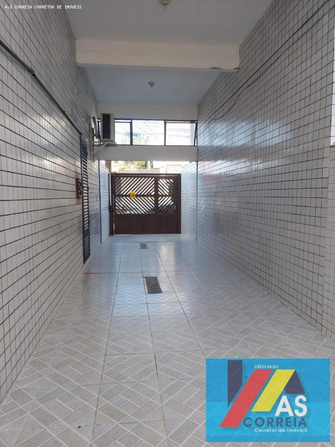 Apartamento, 2 quartos, 76 m² - Foto 14
