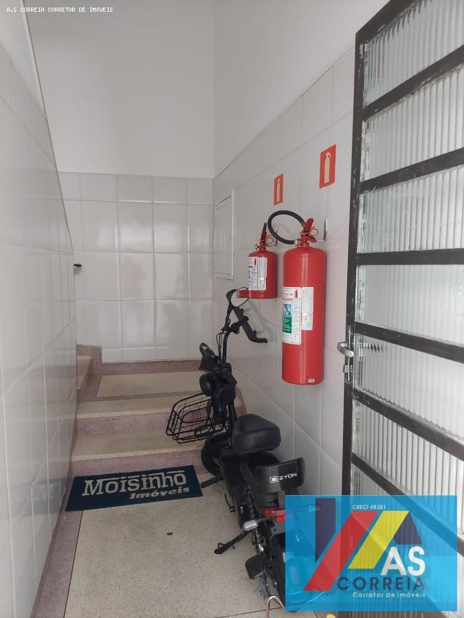 Apartamento, 2 quartos, 76 m² - Foto 15