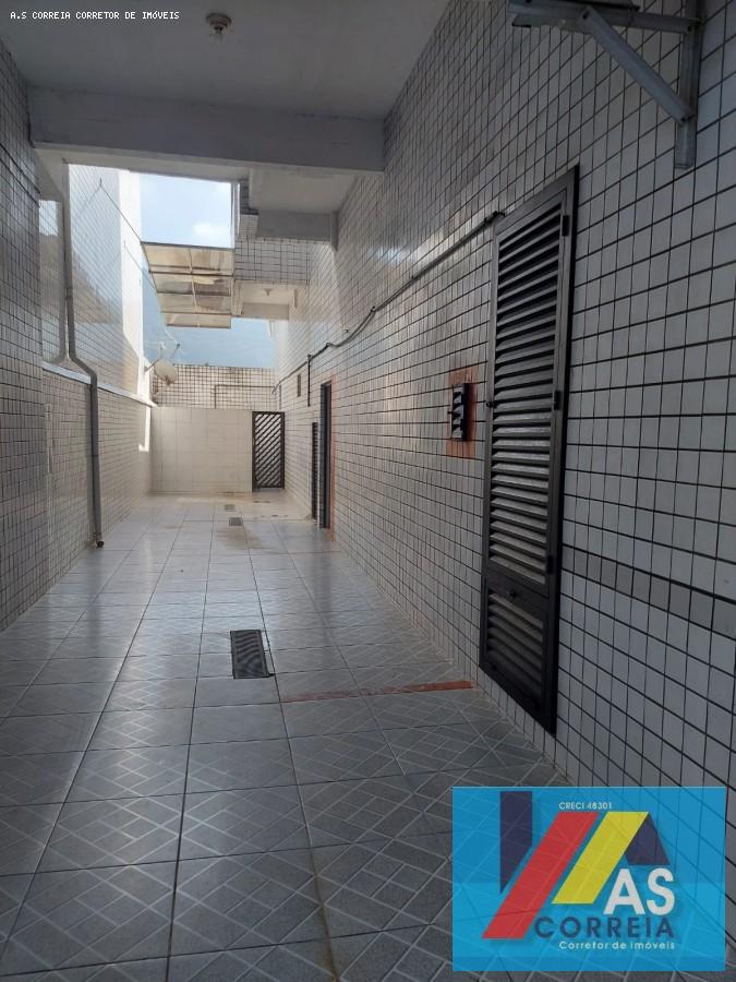 Apartamento, 2 quartos, 76 m² - Foto 13