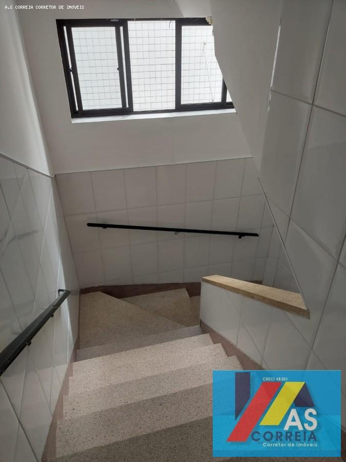 Apartamento, 2 quartos, 76 m² - Foto 16