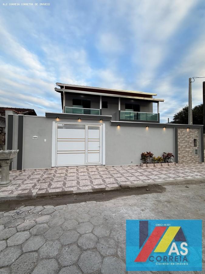Sobrado, 3 quartos, 119 m² - Foto 3