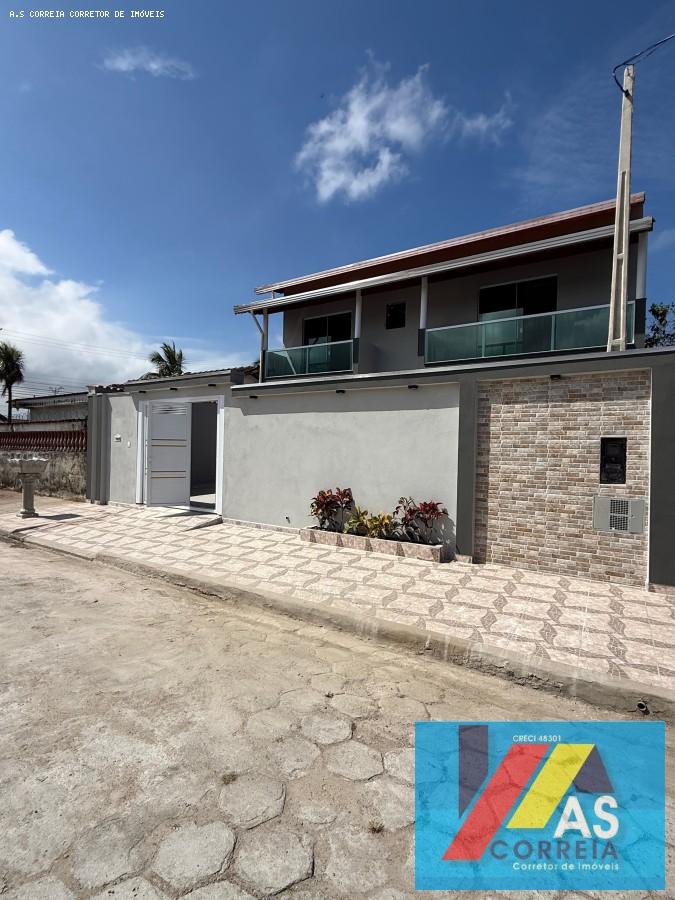 Sobrado, 3 quartos, 119 m² - Foto 4