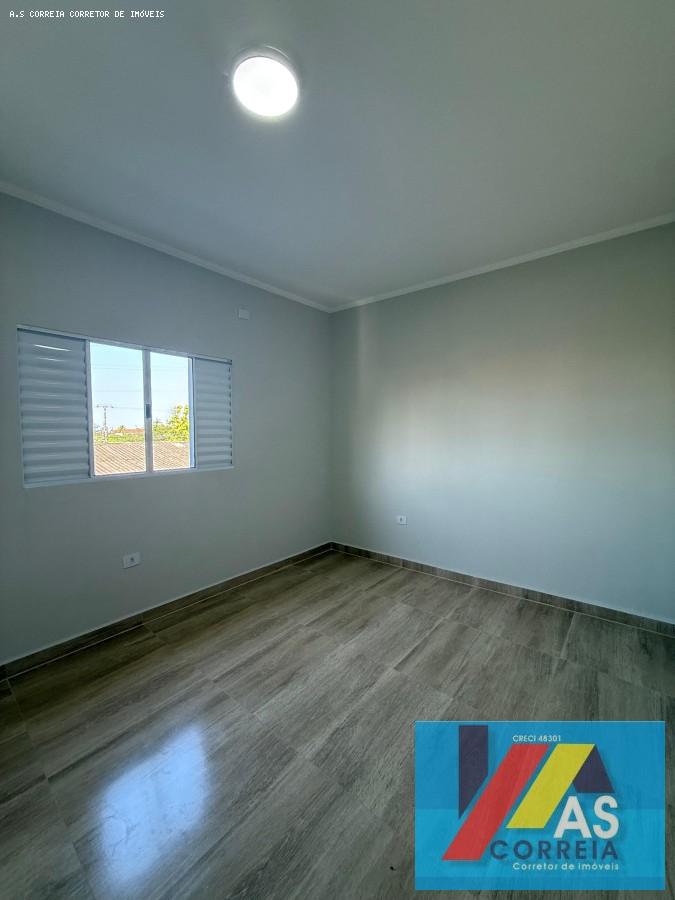 Sobrado, 3 quartos, 119 m² - Foto 6