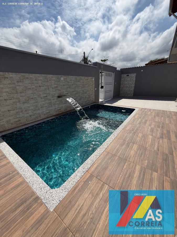 Sobrado, 3 quartos, 119 m² - Foto 7